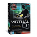 Virtual DJ Broadcaster for Mac/Windows