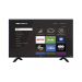 RCA 32" 720P HD Roku Smart LED TV