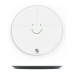 QARDIOBASE B100-IOW WIRELESS SMART SCALE