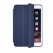 IPAD MINI SMART CASE MDNT BLUE