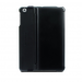MICROSHELL FOLIO BLACK F IPAD MINI 1 2 3 