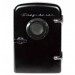 EFMIS151-BLACK