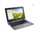 ACER C730 11 N2840 16GB 4GB CHROME