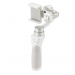 DJI OSMO Mobile Phone Camera Gimbal Silv