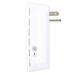 Linksys AC1200 WI-Fi Range Extender