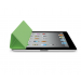 Apple iPad 2 Smart Cover GREEN