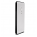 G-Technology G-DRIVE slim SSDUSB-C500GB