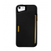 Slite Card Case For Iphone 5c