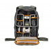 Lowepro ProTactic 450AW Cam Backpack