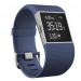 Fitbit Surge Blue Small 