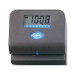 Lathem 800P Direct Thrml Print Time Cloc