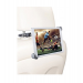iBOLT TabDock 2 Headrest Viewer Kit 