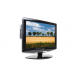 VZON LCDDVD2650 26" 720P LCD HDTV/DVD
