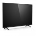 VIZIO 50 4K SMART TV