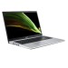 Acer 15.6" Aspire 3 Laptop 8GB 256GB