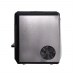 FRIGIDAIRE COUNTERTOP ICE MAKER