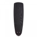 G54BK 22 IN WOOD VENEER BLADES IN BLACK
