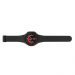 Galaxy Watch5 Pro 45mm LTE Black