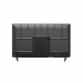HISENSE 40" 1080P ANDROID LED TV