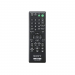 Sony DVP-SR210P Progressive Scan DVD