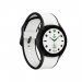 Galaxy Watch 5 Golf Edition 40mm