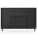 RCA 43 " 1080P SMART ROKU LED TV