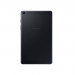 SAMSUNG GALAXY TAB A 8IN 32GB BLK