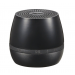 Jam Classic 2.0 BT Wireless Speaker BLK
