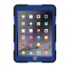 SURVIVOR IPAD CASE IPAD AIR BLUE-BL