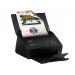 Brother ADS-2000 Color 24PPM Scanner