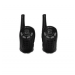 Cobra Two-Way Radio