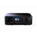 Wireless Color Photo Printer/Copier/Scan
