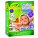Crayola Creative Studio