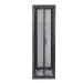 APC NETSHELTER SX 42U LARGE ENCLOSURE