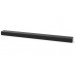 VIZIO 2.1 SoundBar with Wireless Sub