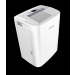 35-PINT 2-SPEED DEHUMIDIFIER ENERGY STAR