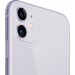 APPLE IPHONE 11 (128GB) - PURPLE