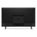VIZIO D-SERIES 32" 720p LED SMART TV
