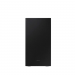 SAMSUNG HW-A450 2.1CH SOUNDBAR W/ DOLBY