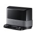 Samsung VR2AJ9020UG/AA