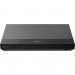 SONY 4K BLUE RAY PLAYER