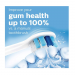 Sonicare ProtectiveClean 5100 Black