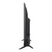 HISENSE 32" 720P SMART TV