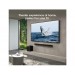 Hisense 7.1.2 CH Soundbar