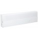 18IN 15W UNDER CABINET LIGHT WH