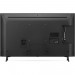 LG 43" CLASS 4K UHD TV - 43QNED75