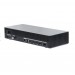 Samsung One Connect Box No Cables