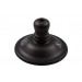 FN100ORB - OIL RUBBED BRONZE FINIAL PACK