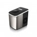 FRIGIDAIRE SS BULLET-SHAPED ICE MAKER