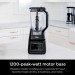 Ninja Professional Plus Blender